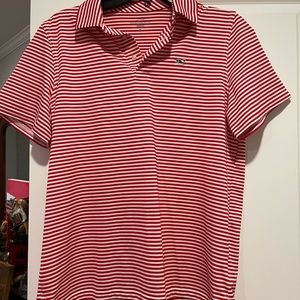 Vineyard Vine youth XL
